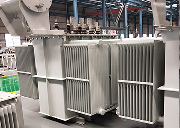 师宗200kva油浸式变压器价格