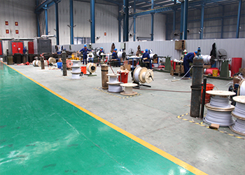 师宗油浸式变压器及参数大全