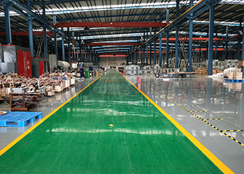 师宗250kva油浸式变压器